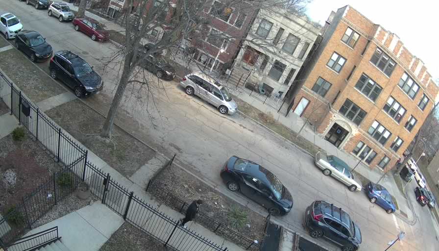 Reolink Camera One_00_Reolink Home Hub One_20260324191248.jpg